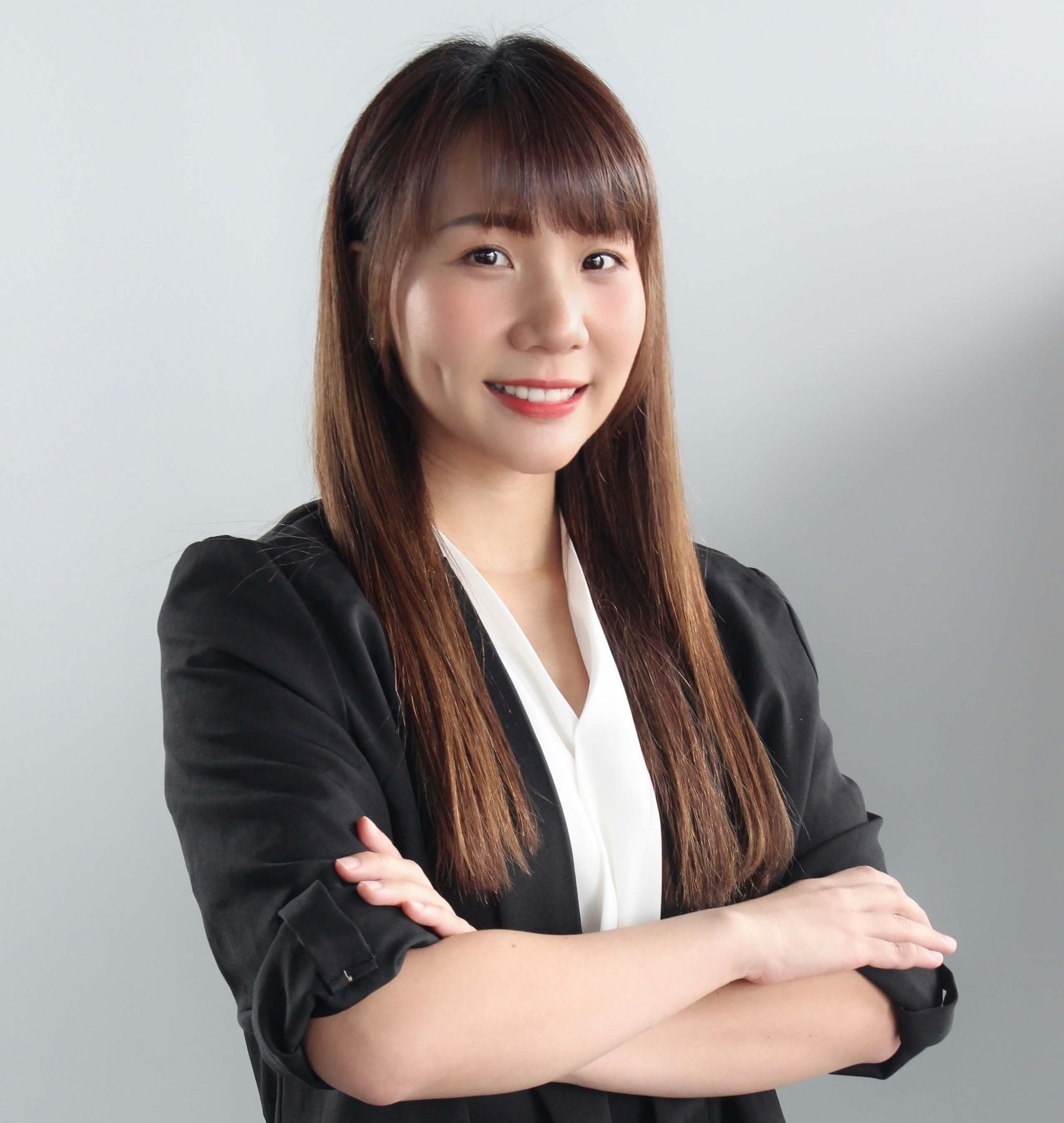 Exclusive Agent